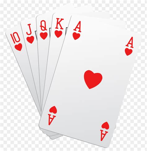 deck of playing cards clipart|29,900+ Playing Cards Clipart Stock Illustrations, Royalty.